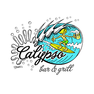 Calypso Bar & Grill